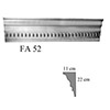 faseta FA 52